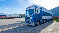 20260406-Kempen-00288